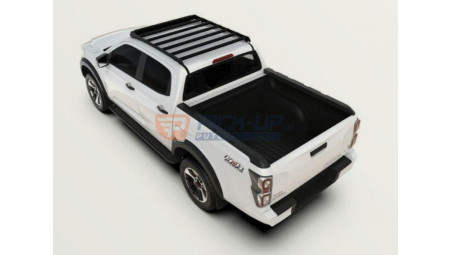 ROOF RACK FRR SLIMSPORT FORD RANGER RAPTOR / WILDTRAK