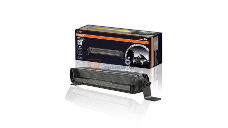 LEDBAR OSR SX500 COMBO