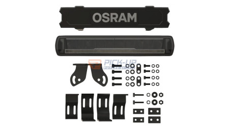 LEDBAR OSR SX500 COMBO