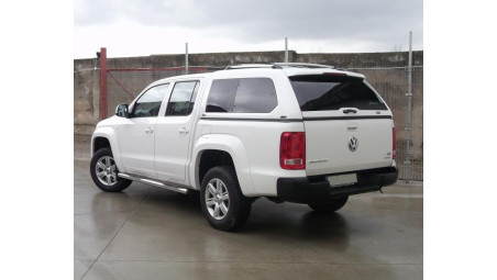 Hardtop Alc Gse Primer Volkswagen Amarok