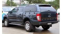 HARDTOP ALC GSE-L PRIMER FOR RANGER 2012+