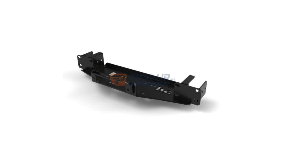 WINCH SUPPORT HEC TOYOTA HILUX GR2 2020+