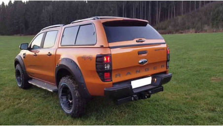 HARDTOP ALC GSE-S PRIMER FOR RANGER 2012+