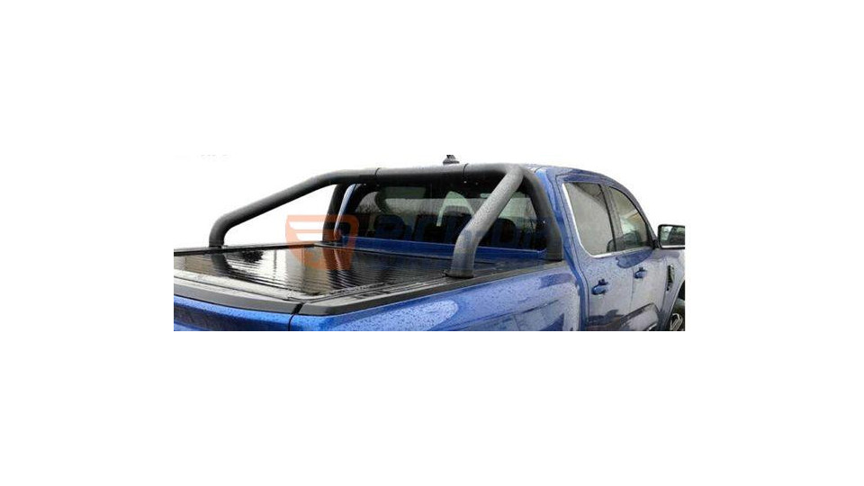 ROLLBAR NEGRU RLMT 525 FORD RANGER 2022-