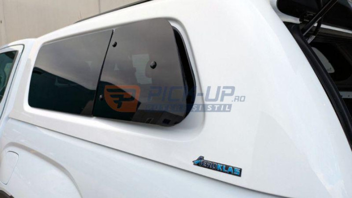 HARDTOP AK GSE PRIMER MAXUS