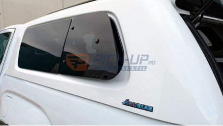 HARDTOP AK GSE PRIMER MAXUS