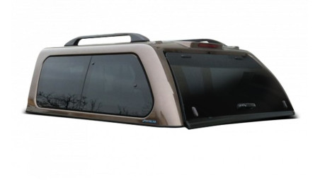 HARDTOP AK GSE PRIMER MAXUS