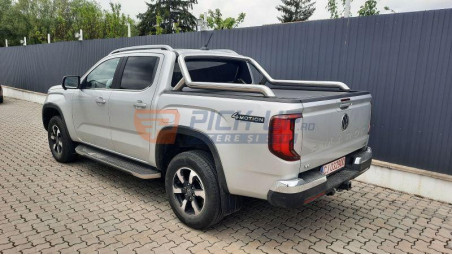 ROLL COVER  ERC3000 ELECTRIC MT VOLKSWAGEN AMAROK 2023+