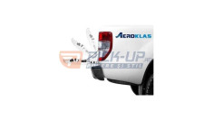 ASISTENTA USA HAION TOYOTA HILUX 2026+ AK 42730000159
