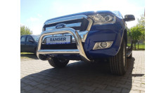 BULLBAR STAN FOR RANGER 2012+ 2