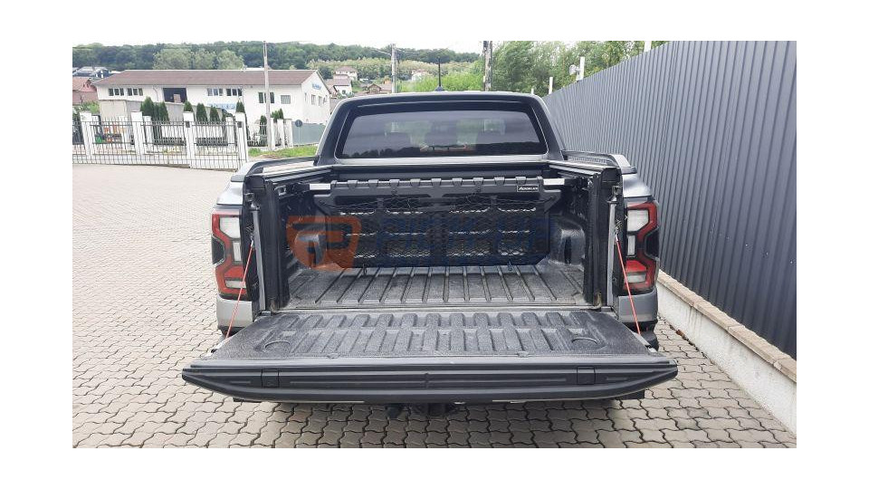 SEPARATOR BENA FORD RANGER 2022+