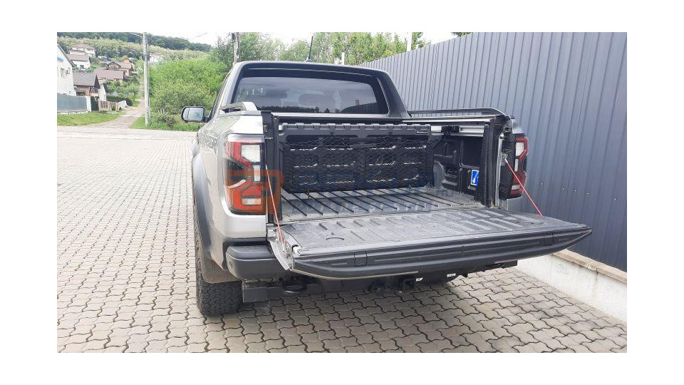 SEPARATOR BENA FORD RANGER 2022+