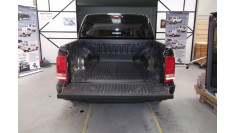 CAPITONAJ BENA RUL DULI DC OR VW AMAROK V6 2015+