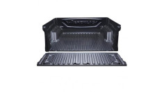 CAPITONAJ BENA ALUMINIU MT DC NIS NAVARA 2006-2012