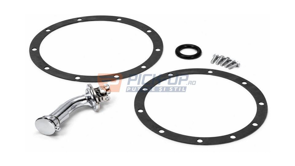 Clutch Lever Warn 68611