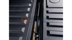 Heckklappenasundstent Mitsubishi L200 2022 AK AUH