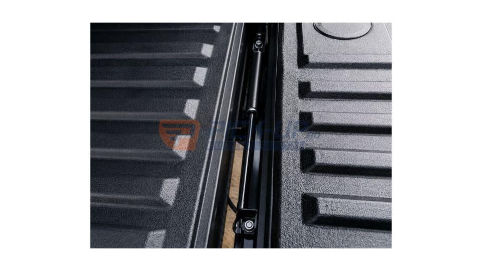 Tailgate Assist Ak 42720000004 Mit L200 2019+