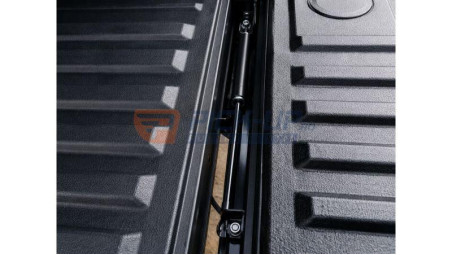 Asistenta haion Mitsubishi L200 2022 AK AUH