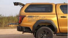 ASISTENTA USA HAION AK 42730000003 TOYOTA HILUX 2016+ 2