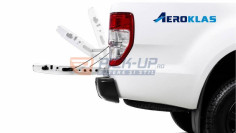 Tailgate Assist Ak 42721000003 Nis Np300 2016+