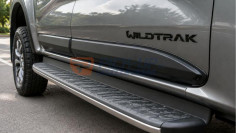 Protectie laterala Ford Ranger 2024 SAF PL