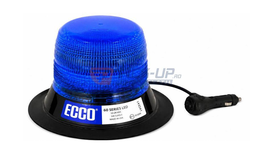 GIROFAR LED ALBASTRU MAL V11058