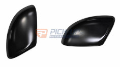 Set capace oglinzi originale Dacia Duster 2017 PU ACCESORI AUTO