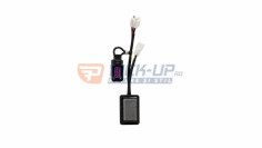 Telecomanda mit modul stroboscop BRL TELSTR