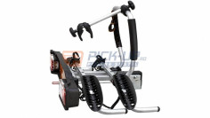 BICYCLE HOLDER HOOK PER 669/2