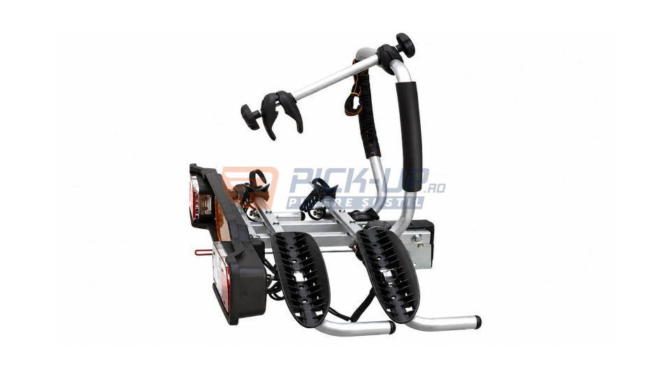BICYCLE HOLDER HOOK PER 669/2