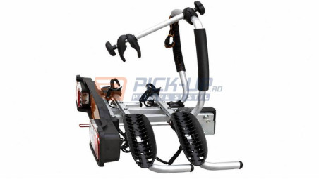 Suport bicicleta PER669 SUBIC2