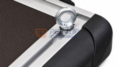 SET OF SLIDING FLOOR ANCHOR RINGS MT