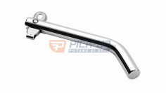 SAFETY KEY 63205 BAZ