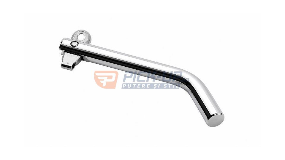 SAFETY KEY 63205 BAZ