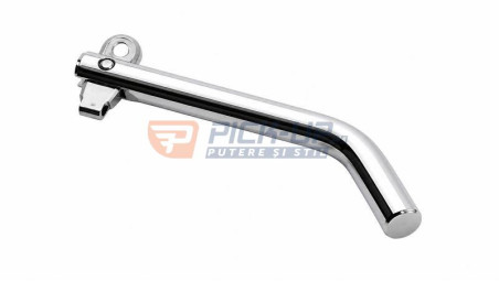 SAFETY KEY 63205 BAZ