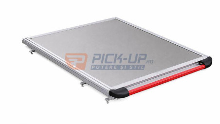 PODEA CULISANTA TOYOTA HILUX 2026+  MT