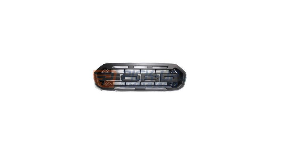 Grila raptor Ford Ranger 2018 LIM WILDFULL
