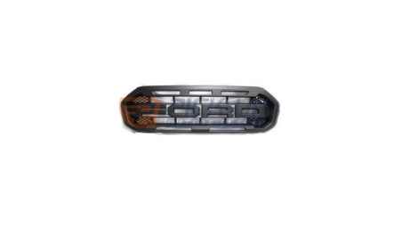 Ford Ranger 2018 LIM WILDFULL Raptor Grille