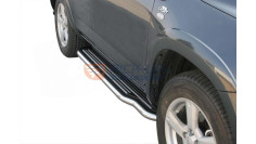 PRAG LATERAL P 175 PL TOYOTA RAV4