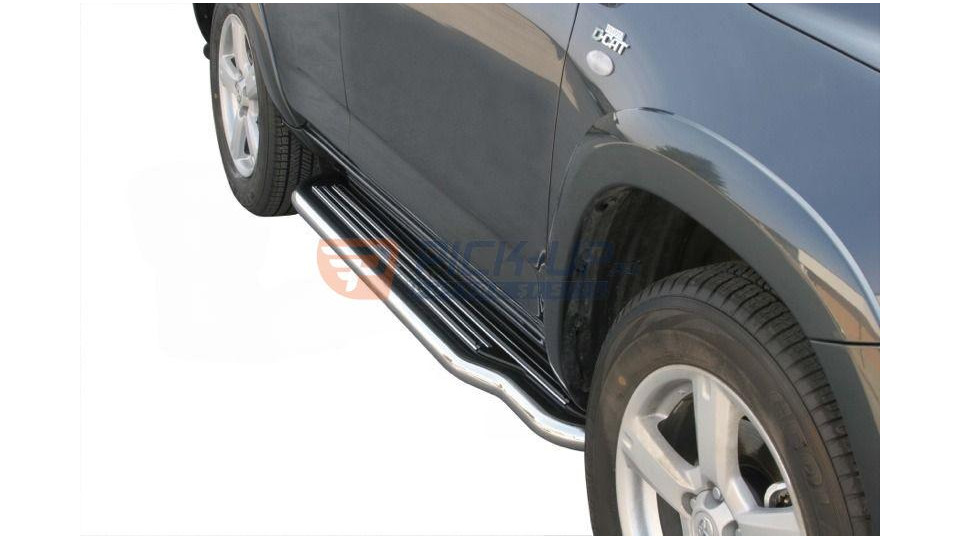 SIDE STEP P 175 PL TOYOTA RAV4
