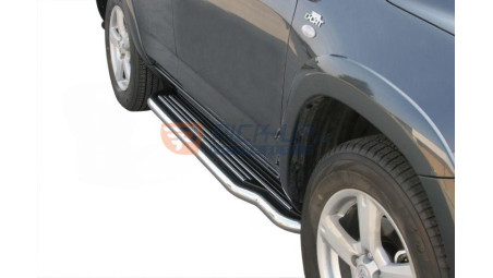 SIDE STEP P 175 PL TOYOTA RAV4