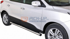 Prag lateral Hyundai ix35 2022 MIS EC
