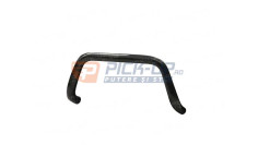 Bullbar Mercedes X-class MIS EC 2