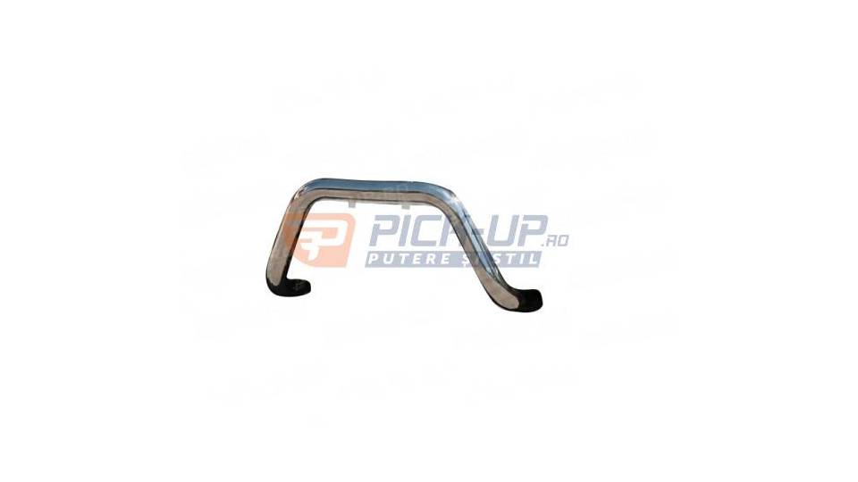 Bullbar Sb Toyota Rav 4 453