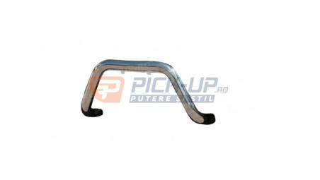 Bullbar Sb Toyota Rav 4 453