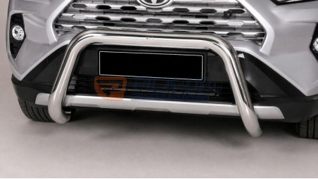 Bullbar Sb Toyota Rav 4 453