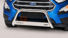 Bullbar Ford Ecosport 2020 MIS EC