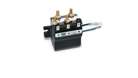 CONTACTOR ATV WARN 76429