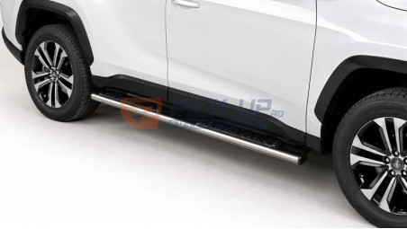 Prag lateral Toyota RAV4 2022 MIS EC