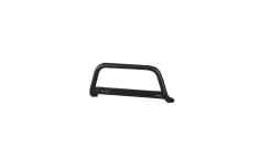 Bullbar Toyota Hilux 2020- MIS EC 2